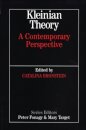 Kleinian Theory