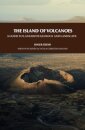 The Island of Volcanoes