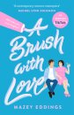 A Brush with Love