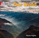 Our World