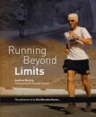Running Beyond Limits