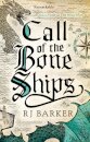 Call of the Bone Ships