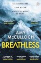 Breathless