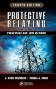 Protective Relaying
