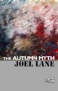 The Autumn Myth