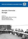 Aerobic Granular Sludge