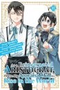 As a Reincarnated Aristocrat, I'll Use My Appraisal Skill to Rise in the World 11 (manga)