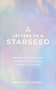 Letters to a Starseed