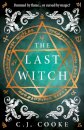 The Last Witch