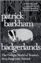 Badgerlands