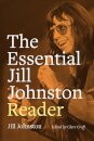 The Essential Jill Johnston Reader