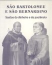 São Bartolomeu e São Bernardino
