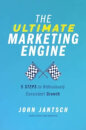 Ultimate Marketing Engine