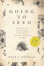 Going to Seed