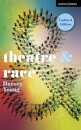 Theatre and Race
