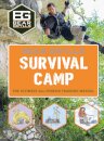 Bear Grylls World Adventure Survival Camp