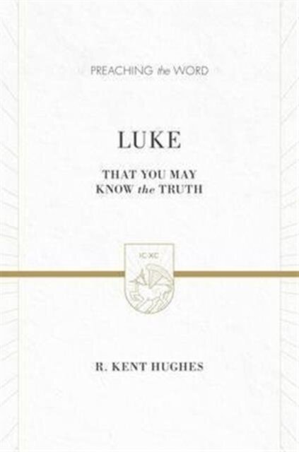 Luke