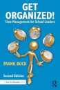 Get Organized!