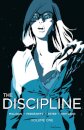 The Discipline Volume 1
