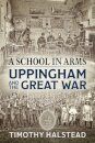 A School in Arms