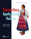 Severless Apps w/Node and Claudia.ja_p1
