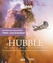 Hubble-15 Anos De Descoberta