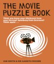 The Movie Puzzle Book
