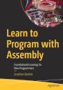 Learn to Program with Assembly
