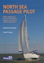 North Sea Passage Pilot