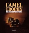 Camel Trophy