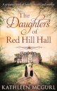 The Daughters Of Red Hill Hall