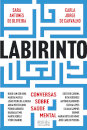 Labirinto