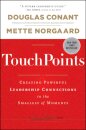 TouchPoints