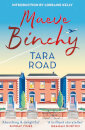 Tara Road - 25Th Anniversary Ed