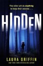 Hidden