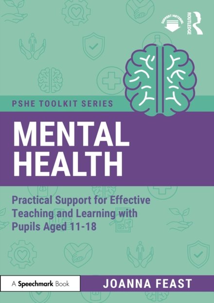 Mental Health