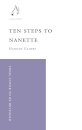 Ten Steps To Nanette
