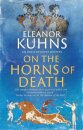 On the Horns of Death