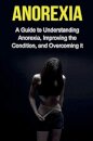 Anorexia