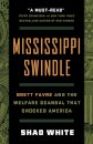 Mississippi Swindle