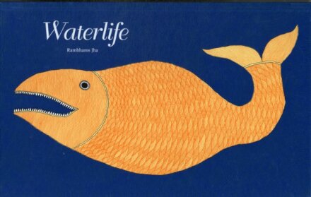 WaterLife - Handmade