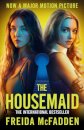 The Housemaid (Film Tie-In)