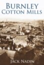 Burnley Cotton Mills