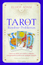 Tarot para Resolver Problemas