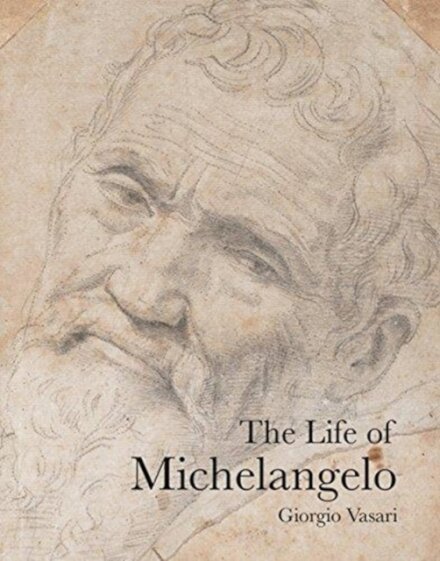 The Life Of Michelangelo