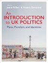 An Introduction to UK Politics
