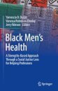 Black Men’s Health