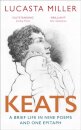 Keats