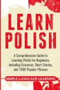 Learn Polish