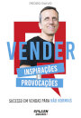 Vender